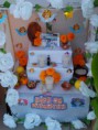 /album/fotogaleria-asignatura-estatal/img-20151015-102700-jpg/
