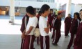 /album/fotogaleria-educacion-fisica/a20160205-092304-jpg/