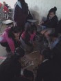 /album/fotogaleria-geografia/img-20160218-081452-jpg/