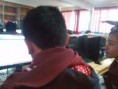 /album/fotogaleria-tercero-b/a20160209-101436-jpg1/
