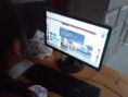 /album/fotogaleria-tercero-b/a20160209-101611-jpg1/