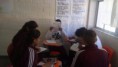 /album/fotogaleria-segundo-a1/a20160127-103329-jpg/