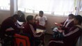 /album/fotogaleria-segundo-a1/a20160127-103401-jpg/