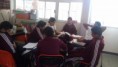 /album/fotogaleria-segundo-a1/a20160127-103434-jpg1/