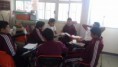 /album/fotogaleria-segundo-a1/a20160127-103437-jpg/