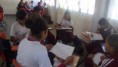 /album/fotogaleria-segundo-a1/a20160127-103445-jpg/
