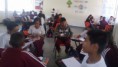 /album/fotogaleria-segundo-a1/a20160127-103453-jpg/