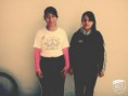 /album/fotogaleria-segundo-b/a1455559090087-jpg/