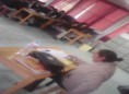 /album/fotogaleria-de-tercero-c/imagen1-jpg1/