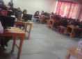 /album/fotogaleria-de-tercero-c/imagen4-jpg/